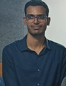 217-Dr Vineet Kumar-.jpg